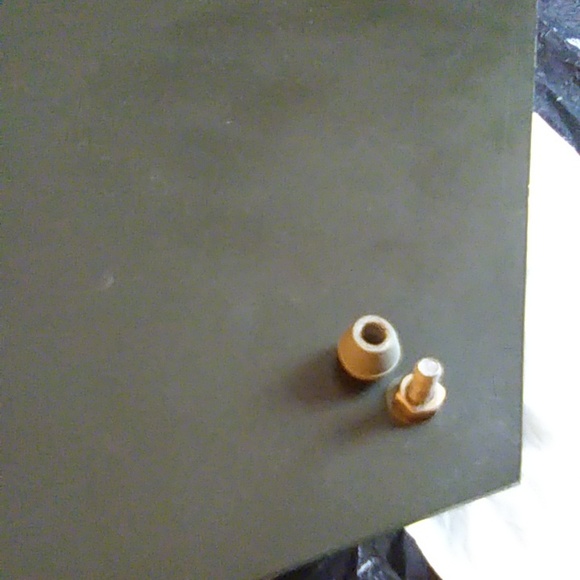 Vanity Perfume Tray - Picture 8 of 8